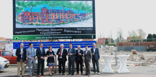 Ondertekening Renswoude billboard.jpg
