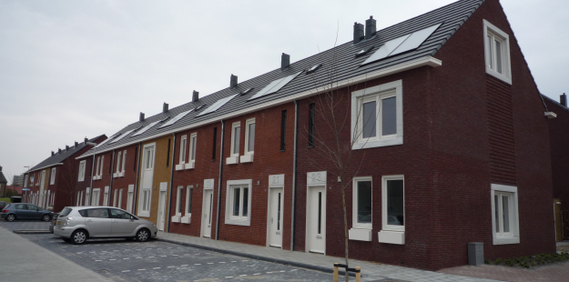 Wageningen.JPG