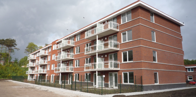 Sterrenberg hoek rechts.JPG