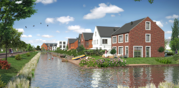 Foto start bouw Poortwijk.jpg