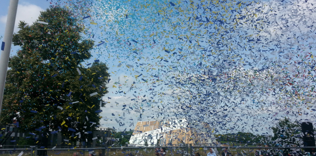 Start bouw IJsseltuinen juli 2013 4.jpg