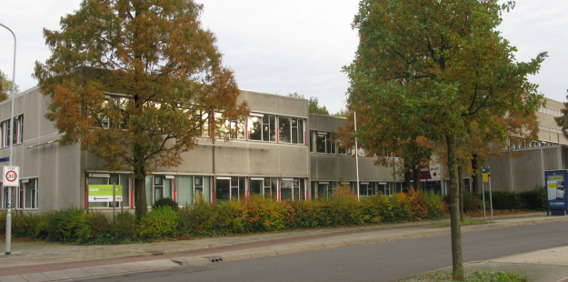 Diedenoort schoolgebouw.jpg