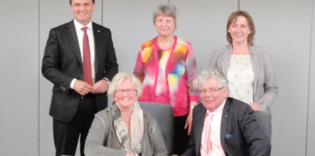Renswoude start bouw.jpg