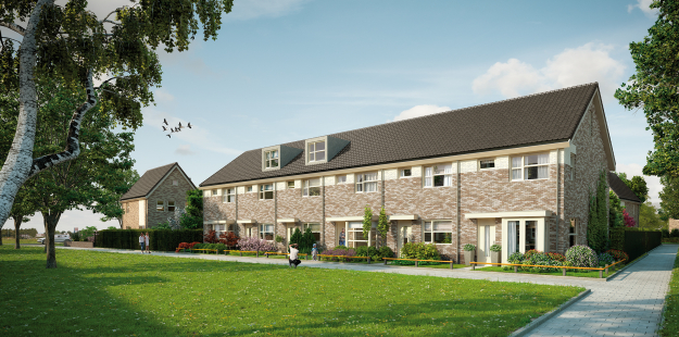 het-boeket-rijwoning.jpg