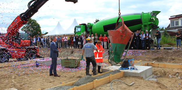 Dorpshart_Renswoude_007.JPG