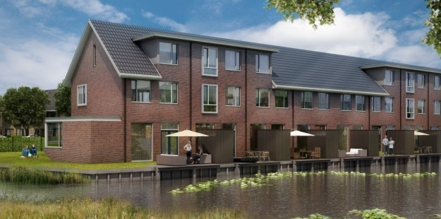 Nes Noord (Medium).jpg