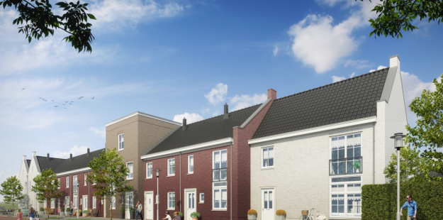 SpaarneBuiten start verkoop.jpg