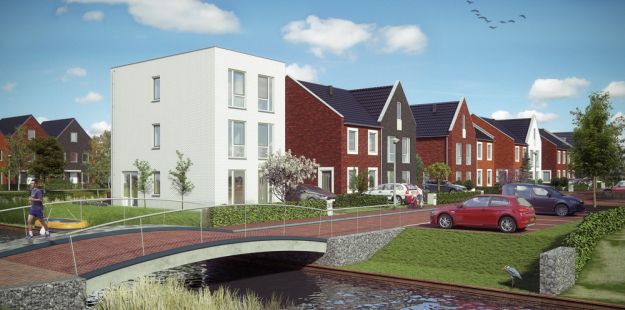 Poortwijk3 start verkoop fase 3.jpg