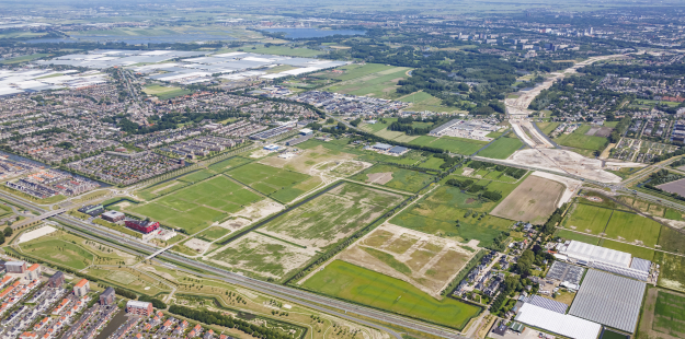 Luchtfoto_projectgebied Wilderszijde_MG_0166 (002).jpg