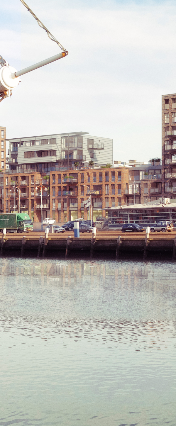 2024-tot-havenmeester2-v20-0002.jpg