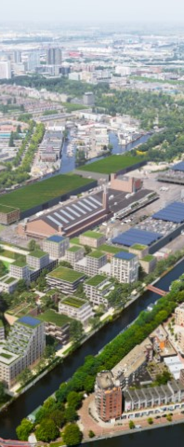 FCA, vogelvlucht.jpg
