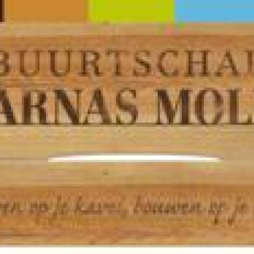 logo harnasmolen.jpg