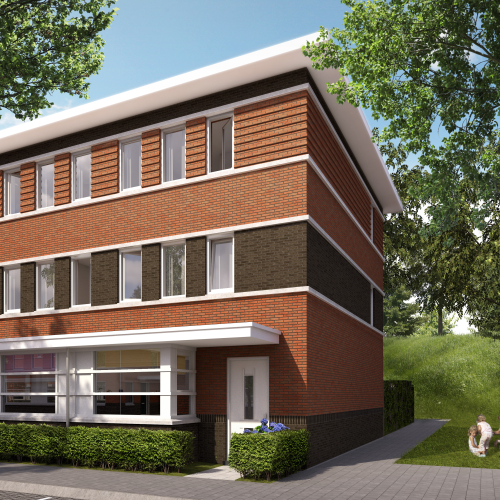 Sterrenberg Overtuin_0007.jpg
