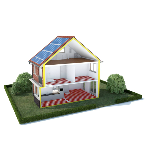 Nianesto huis.jpg
