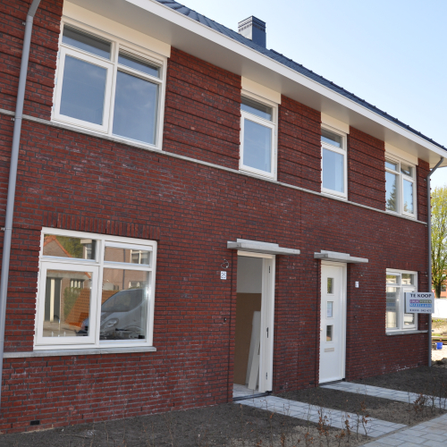 Veenendaal Stationssingel.JPG