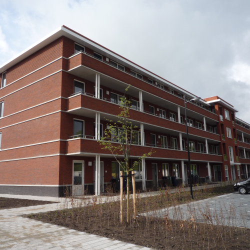 Sterrenberg hoek links.JPG