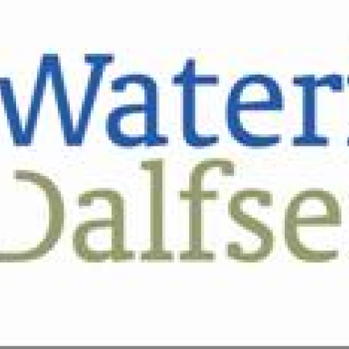 Waterfront Dalfsen.jpg