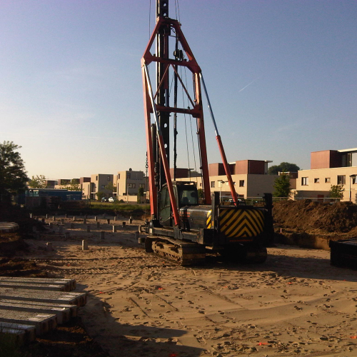 IJsseltuinen start bouw juni 2013.jpg