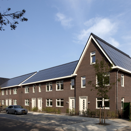 Sterrenberg energienotanul.jpg
