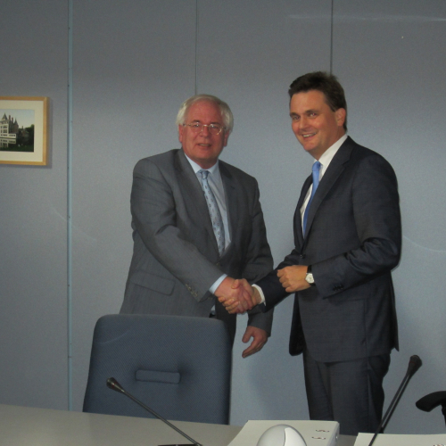 Renswoude okt 2013.jpg