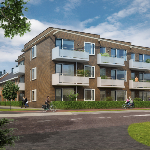 Meerval Appartementen.jpg