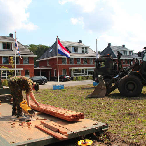 Landmacht2.jpg