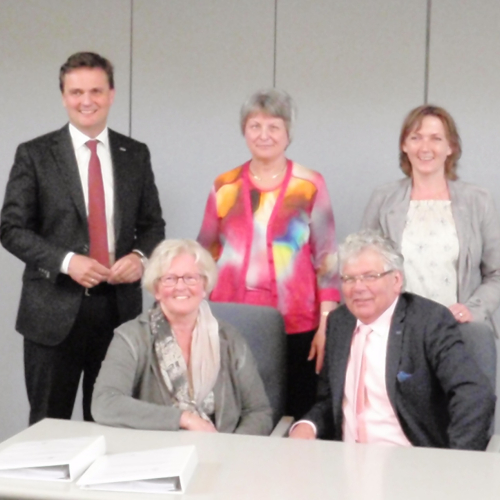 Renswoude start bouw.jpg
