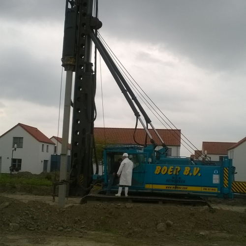 Tuinen van Julia start bouw3.jpg