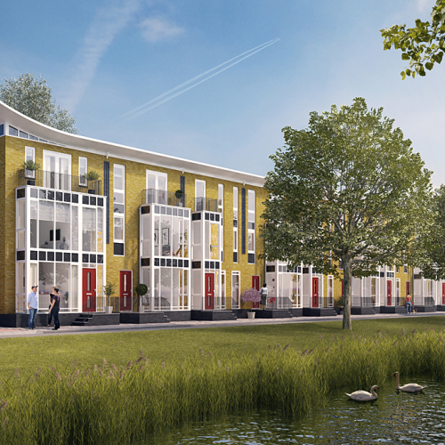 Singelwoningen Groningen Zuid.jpg