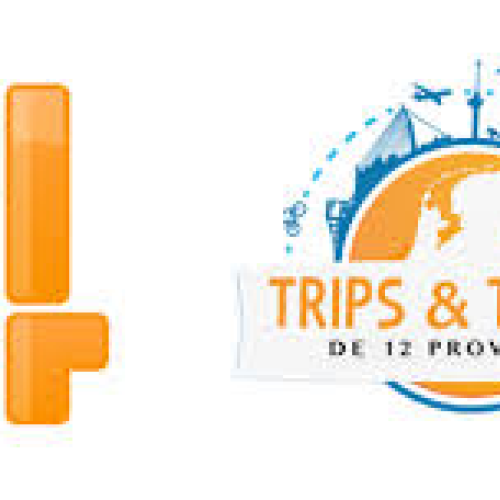 trips.png