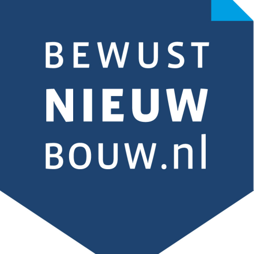 NB Logo Bewust nieuw bouw_Blauw.jpg