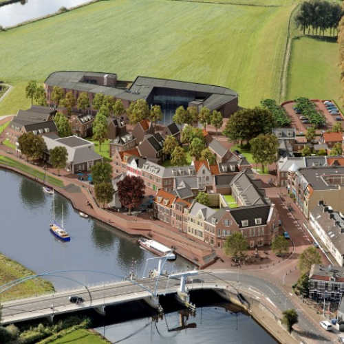 Dalfsen ai (Small).jpg
