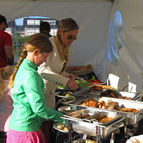 Poortwijk barbecue 2015 C4.jpg