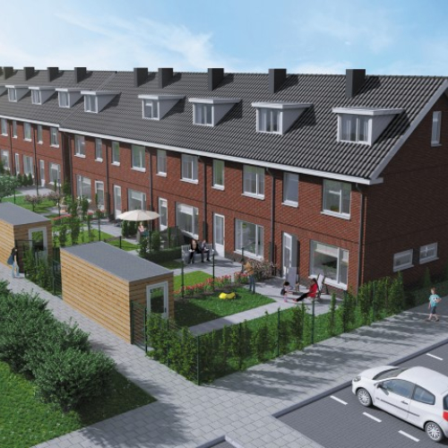 Sterrenberg_achtergevel-2e correctie 24-8-15 (Small).jpg