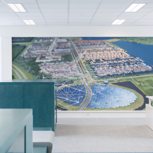 HC_Alliander_graphics-BOUW-2112.jpg