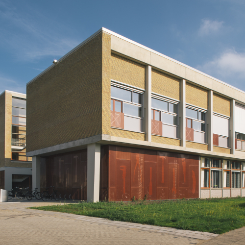 opZoom Architecten - De Re++nie Veenendaal - foto Pim Geerts - PIMG4217 copy.jpg
