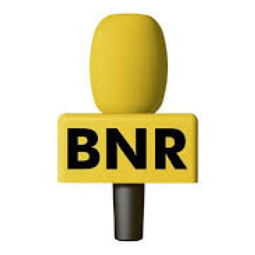 bnr.png