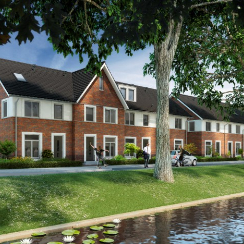 Singelwoningen 2 Park Harga (Small).jpg