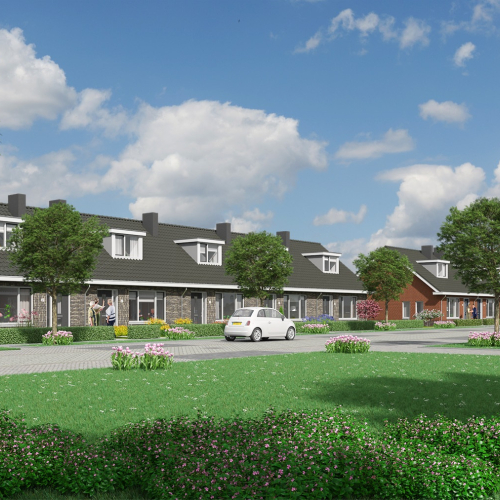 Stadlander koop nulop de meter woningen.jpg