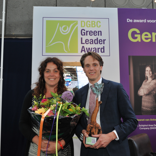 Greenleaderaward1.jpg