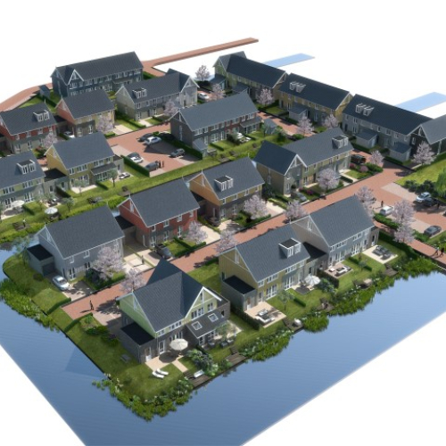1713_eilandenvansion_vv1_02 (Small).jpg
