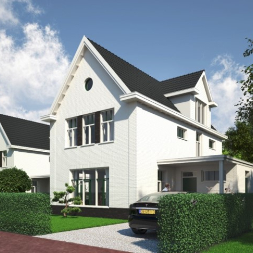 Helpermaar villa (Small).jpg