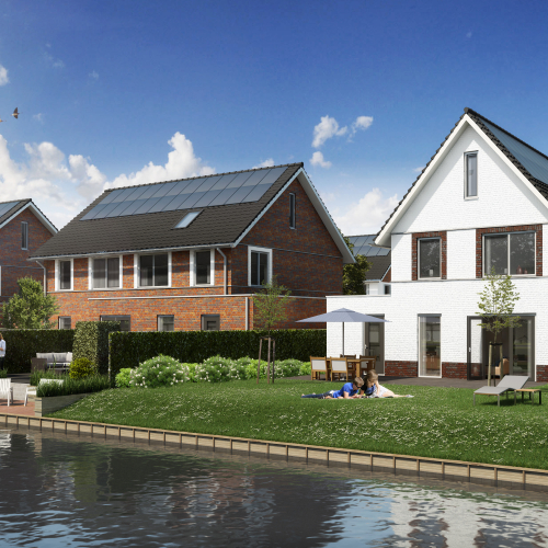 Park Harga singelwoningen.jpg