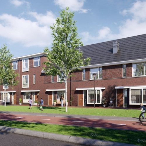 1688,5 Volker Wessels - Nes Noord te Schagen - Blok 18_72dpi (Small).jpg