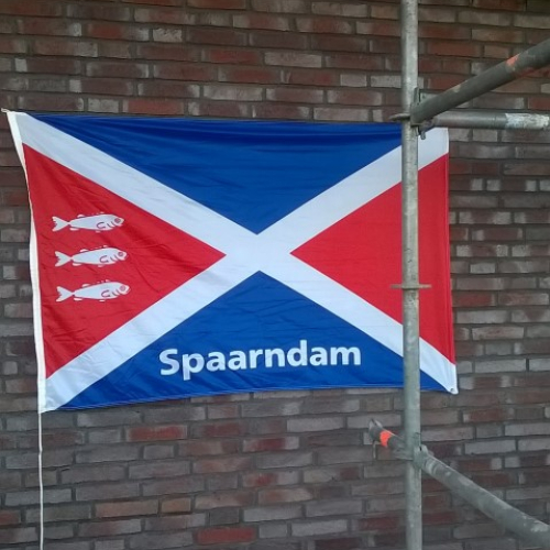 Spaarnebuiten (Small).jpg