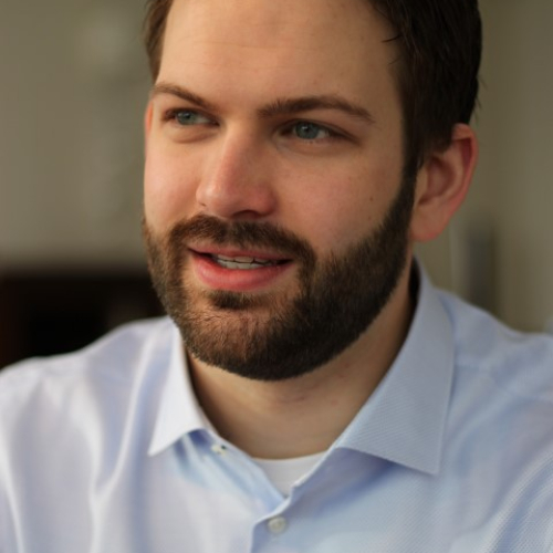 Foto Scott Hoen (Small).JPG
