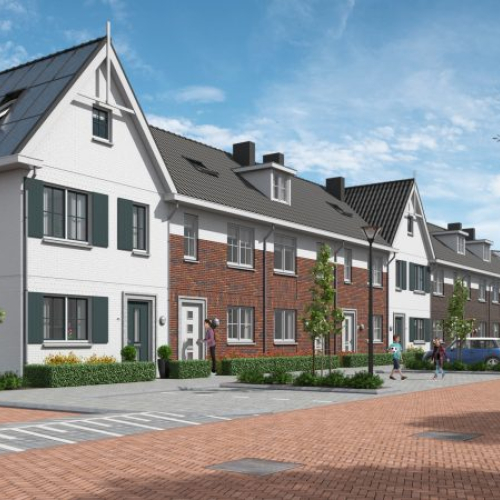 Spaarndam_voorgevel_blok-1_wijziging-2-2-17-848x450.jpg