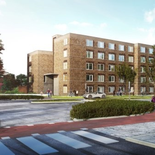 Breda Student Housing_camera2 (Small).jpg