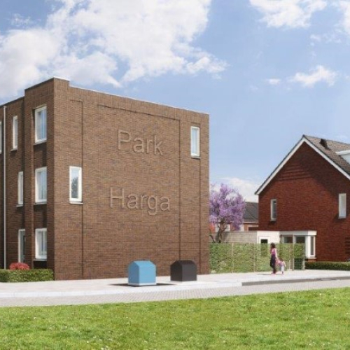 Impressie persbericht Woonplus (Small).jpg