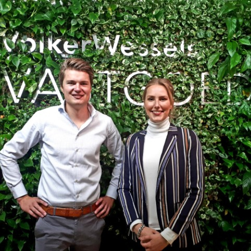 Ruben en Kelly (Small).jpg